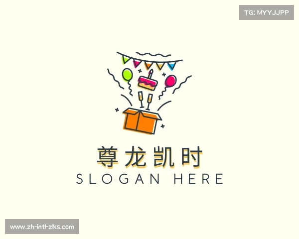 了解尊龙凯时
